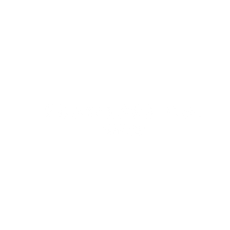 Flawless Co.