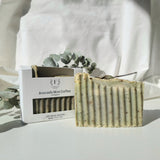 Essential Oils Soap