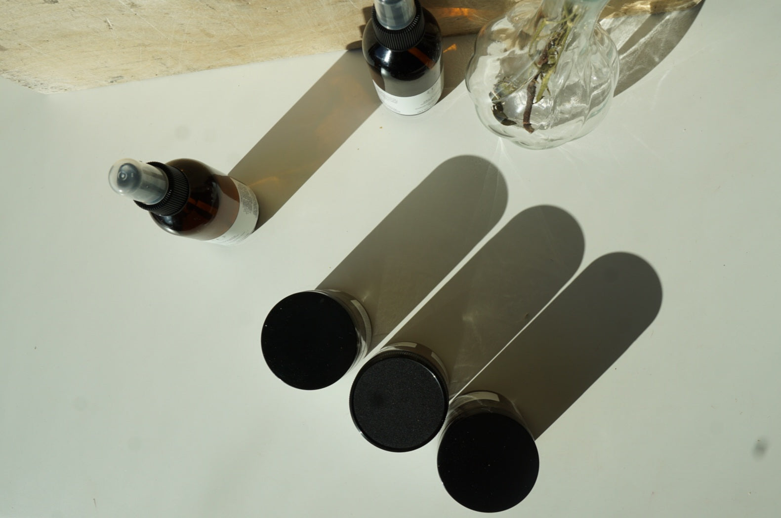 Skincare