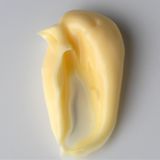 Antioxidant Face Cream