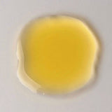 Brightening Oil Serum