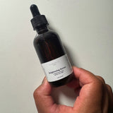Brightening Oil Serum
