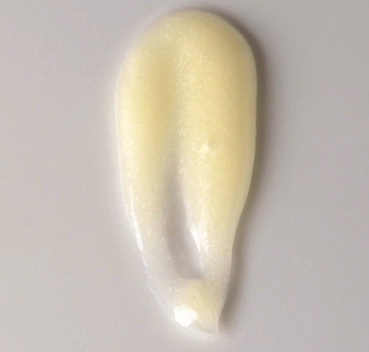 Clarifying Serum