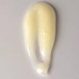 Clarifying Serum