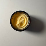 Antioxidant Face Cream