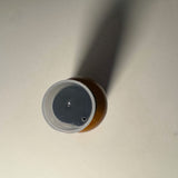 Clarifying Serum
