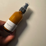 Clarifying Serum