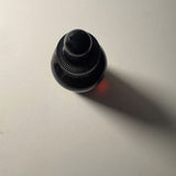 Brightening Oil Serum
