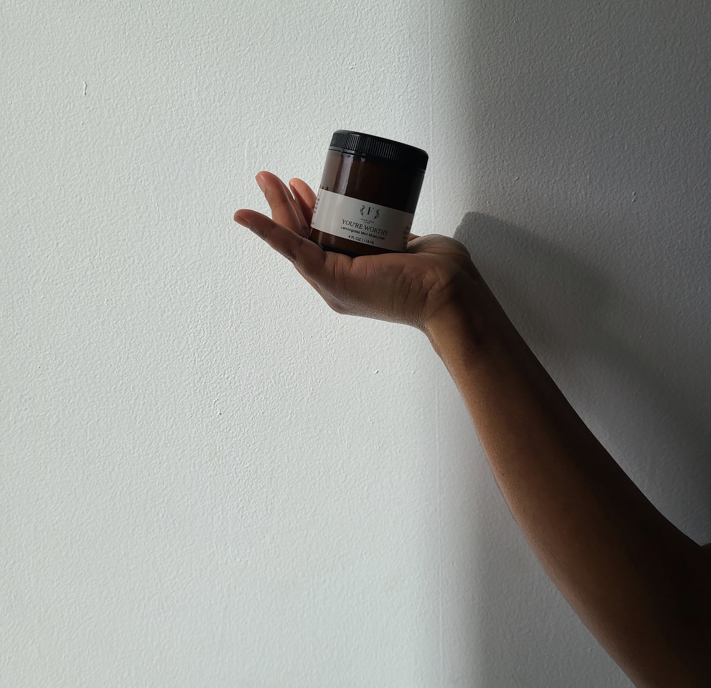 Simplify Your Routine