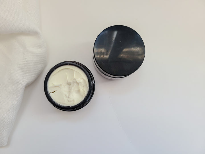 Moisturizer For Face