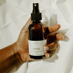 Skin Toning Serum